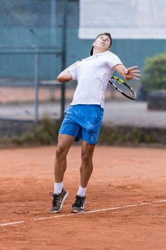 Bild 400 - TVSH Cup